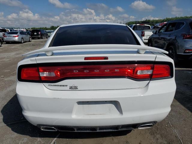 Photo 6 from auction – 2014 DODGE CHARGER SE with VIN 2C3CDXBG9EH146957