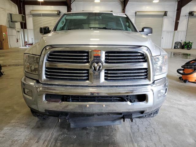 Photo 5 from auction – 2014 RAM 2500 SLT with VIN 3C6TR5MT7EG227216