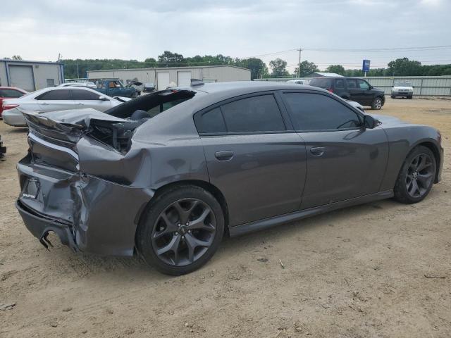 Photo 3 from auction – 2019 DODGE CHARGER R/ with VIN 2C3CDXCT3KH539151