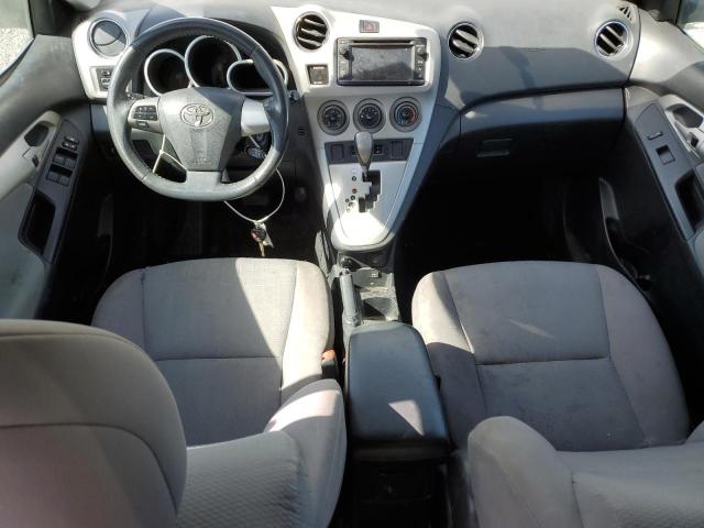 Photo 8 from auction – 2013 TOYOTA COROLLA MA with VIN 2T1KE4EEXDC050325