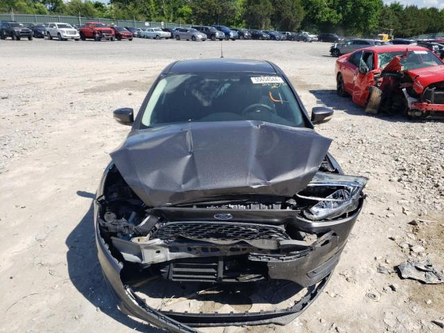 Photo 5 from auction – 2017 FORD FOCUS SE with VIN 1FADP3K28HL281624