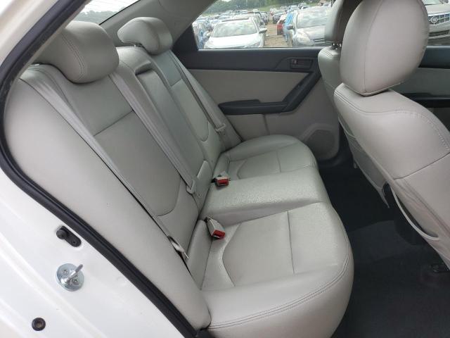 Photo 10 from auction – 2010 KIA FORTE EX with VIN KNAFU4A28A5808829