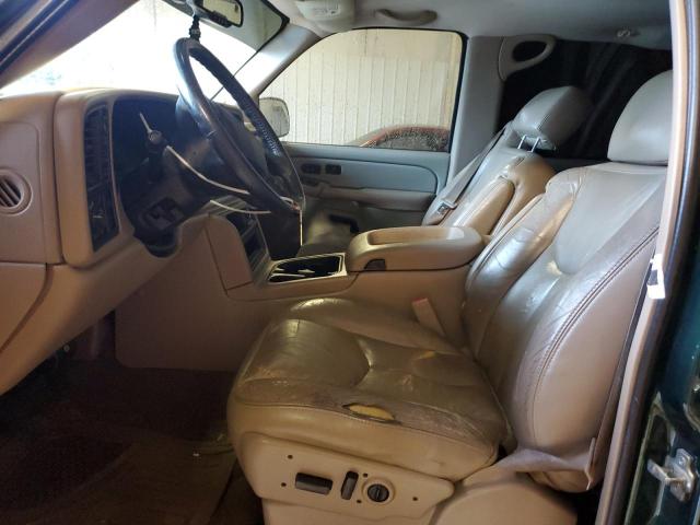 Photo 7 from auction – 2006 CHEVROLET SILVERADO with VIN 2GCEK13T961190129