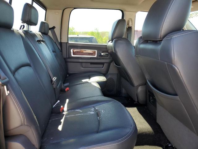 صورة رقم 10 من المزاد - 2010 DODGE RAM 1500 مع VIN 1D7RV1CT3AS165296