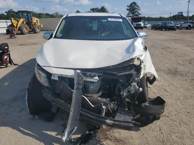 Photo 5 from auction – 2019 KIA SEDONA EX with VIN KNDMC5C15K6539871