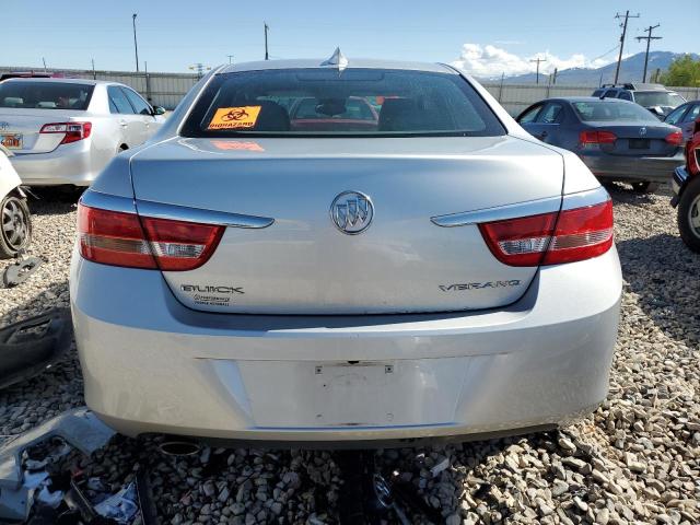 صورة رقم 6 من المزاد - 2015 BUICK VERANO مع VIN 1G4PP5SK6F4208824
