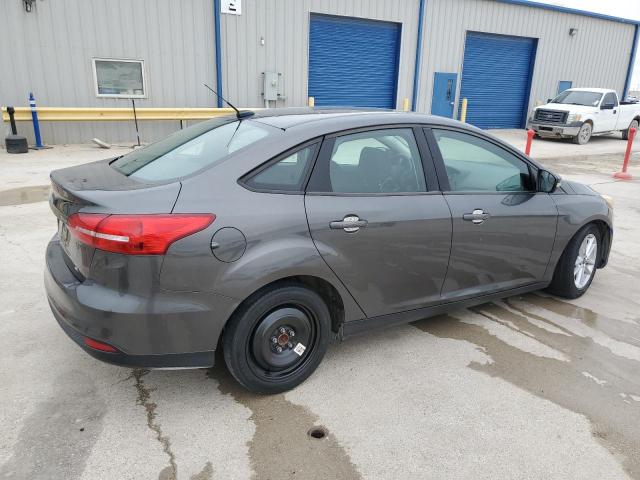 Photo 3 from auction – 2017 FORD FOCUS SE with VIN 1FADP3F28HL241750