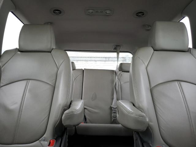 Photo 10 from auction – 2014 GMC ACADIA SLT with VIN 1GKKRRKD6EJ358888