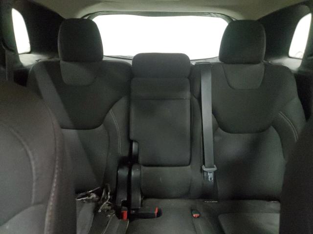 Photo 10 from auction – 2016 JEEP CHEROKEE L with VIN 1C4PJMCS1GW197817