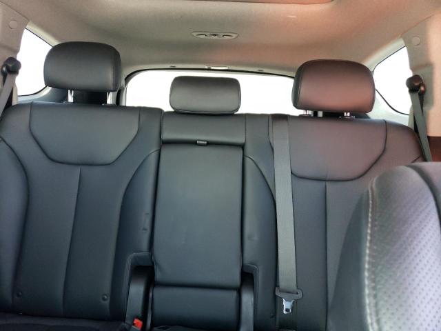 Photo 10 from auction – 2019 HYUNDAI SANTA FE L with VIN 5NMS53AA3KH071408