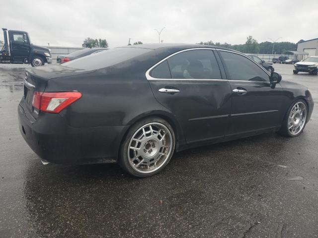 Foto 3 de la subasta – 2007 LEXUS ES 350 con VIN JTHBJ46G172087292