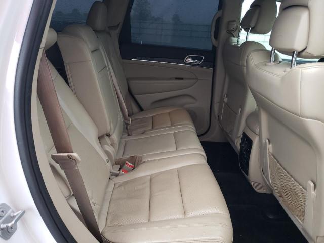 Photo 11 from auction – 2017 JEEP GRAND CHER with VIN 1C4RJEBG5HC798257