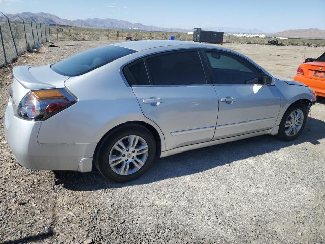 Photo 3 from auction – 2012 NISSAN ALTIMA BAS with VIN 1N4AL2AP5CN504320