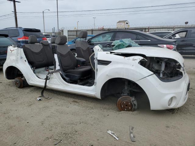 Photo 4 from auction – 2013 KIA SOUL + with VIN KNDJT2A64D7536408