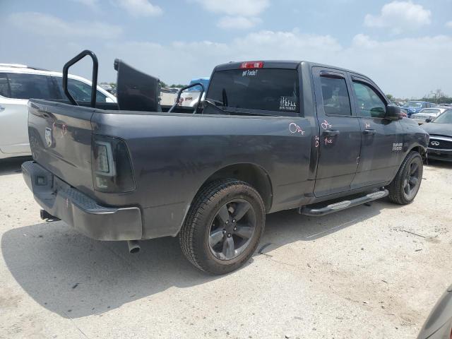 Photo 3 from auction – 2014 RAM 1500 ST with VIN 1C6RR6FT6ES417062
