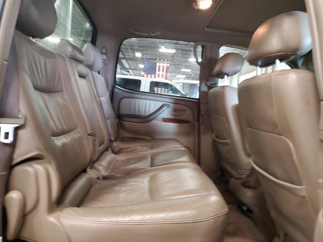 Photo 10 from auction – 2004 TOYOTA TUNDRA DOU with VIN 5TBDT48124S438205