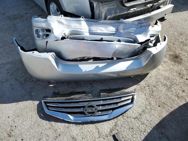 Photo 12 from auction – 2010 NISSAN ALTIMA BAS with VIN 1N4AL2AP0AN409869