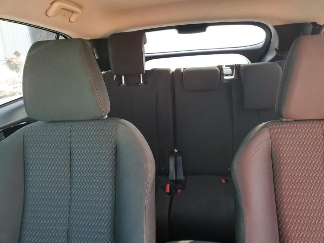 Photo 10 from auction – 2019 MITSUBISHI ECLIPSE CR with VIN JA4AT3AA3KZ029800