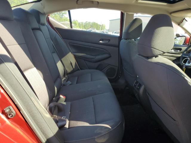 Photo 10 from auction – 2019 NISSAN ALTIMA SV with VIN 1N4BL4DV7KC153768