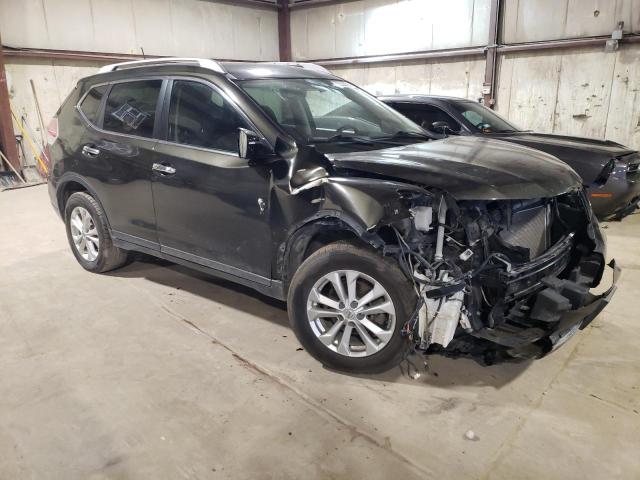 Foto 4 de la subasta – 2015 NISSAN ROGUE S con VIN KNMAT2MV7FP511010