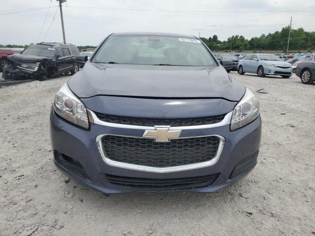 Photo 5 from auction – 2014 CHEVROLET MALIBU LS with VIN 1G11B5SL2EF156461
