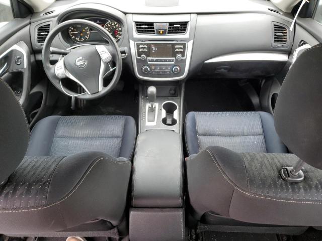 Photo 8 from auction – 2016 NISSAN ALTIMA 2.5 with VIN 1N4AL3AP6GC196856