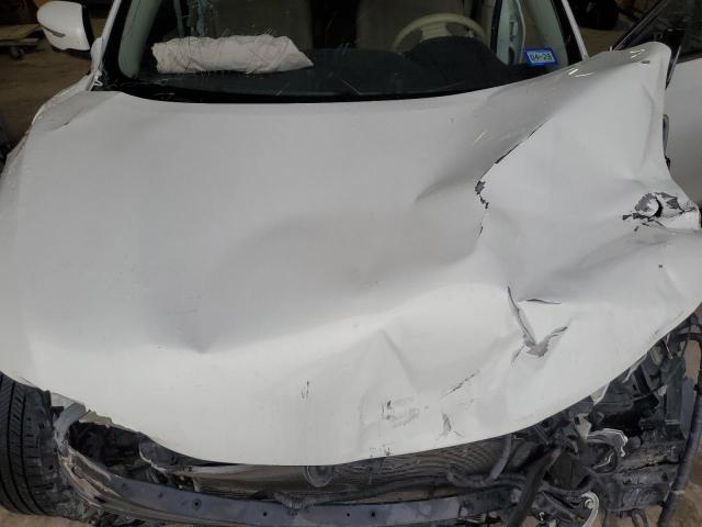 Photo 12 from auction – 2014 NISSAN ROGUE S with VIN 5N1AT2MT2EC824918