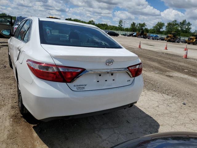 Photo 6 from auction – 2016 TOYOTA CAMRY LE with VIN 4T1BF1FKXGU239155