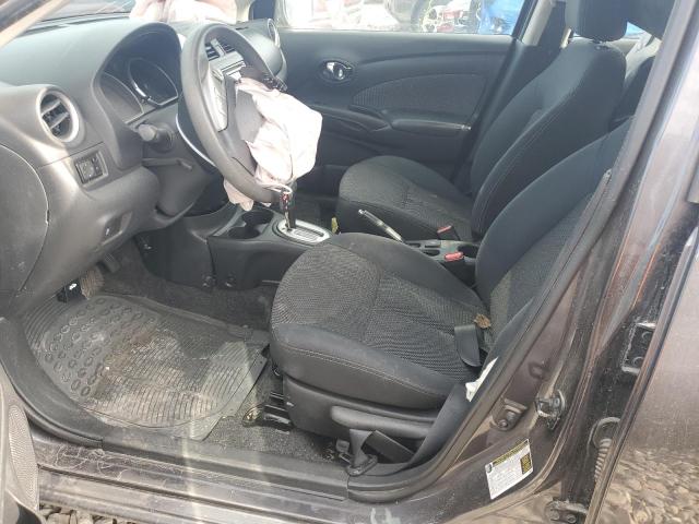 Photo 7 from auction – 2015 NISSAN VERSA S with VIN 3N1CN7AP5FL931000