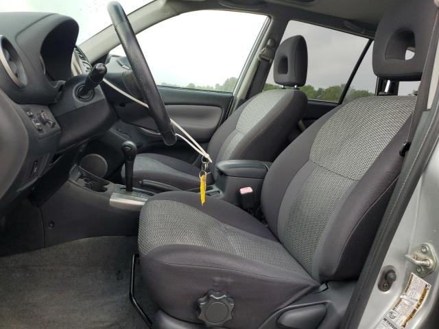 Photo 7 from auction – 2004 TOYOTA RAV4 with VIN JTEHD20V146021873
