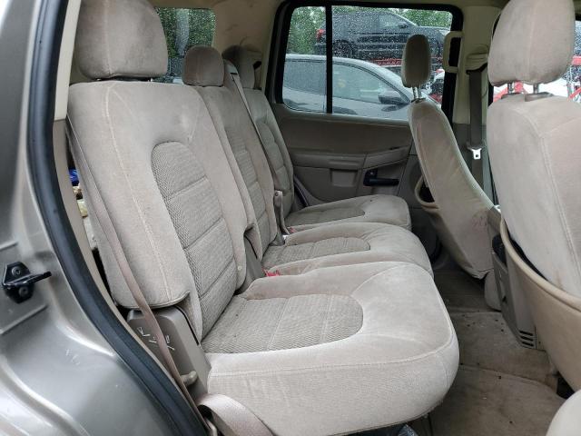 Photo 11 from auction – 2005 FORD EXPLORER X with VIN 1FMZU73K35UA42191