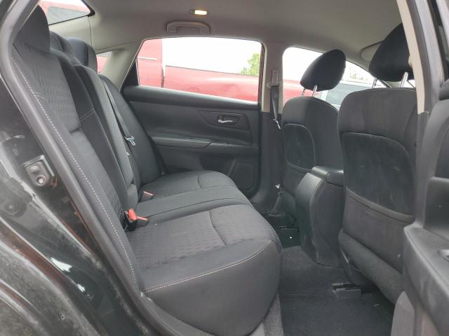 Photo 10 from auction – 2017 NISSAN ALTIMA 2.5 with VIN 1N4AL3AP8HC286544