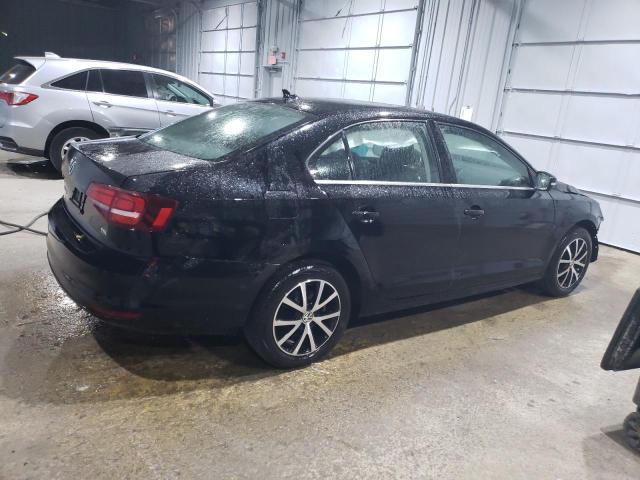 Photo 3 from auction – 2017 VOLKSWAGEN JETTA SE with VIN 3VWB67AJ7HM339710