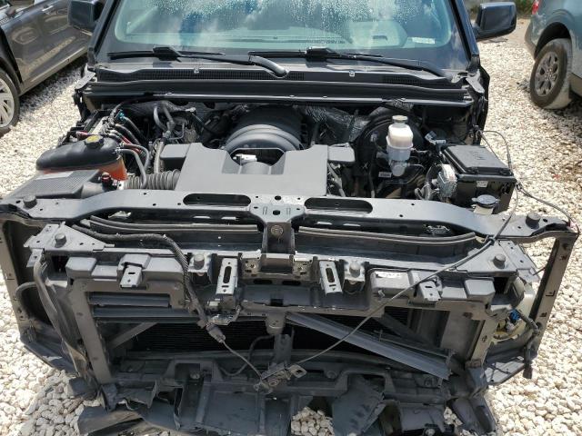 Photo 12 from auction – 2017 CHEVROLET SUBURBAN C with VIN 1GNSCHKCXHR128475