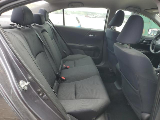 Photo 10 from auction – 2016 HONDA ACCORD LX with VIN 1HGCR2F37GA016881