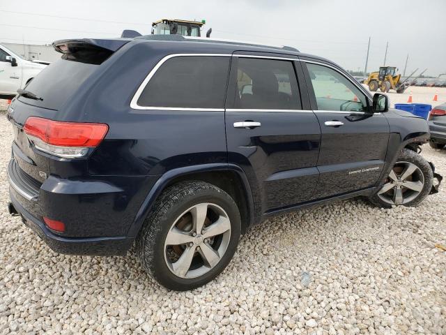 Photo 3 from auction – 2014 JEEP GRAND CHER with VIN 1C4RJFCT9EC105008