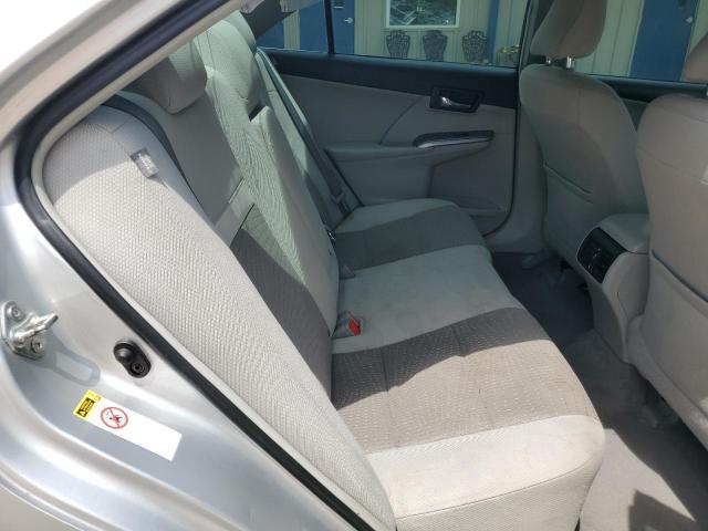 Photo 10 from auction – 2013 TOYOTA CAMRY HYBR with VIN 4T1BD1FK7DU085652