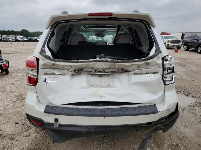 Zdjęcie 6 z aukcji – 2015 SUBARU FORESTER 2 z VIN JF2SJAHC3FH412662