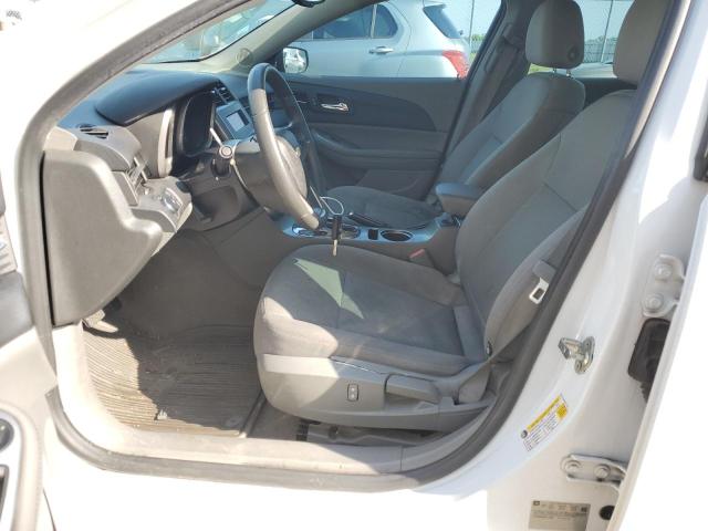 Photo 7 from auction – 2014 CHEVROLET MALIBU LS with VIN 1G11B5SL5EF213459