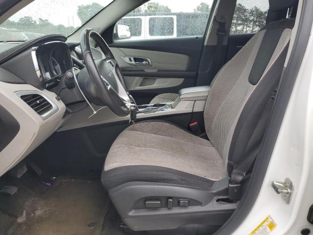 Photo 7 from auction – 2013 GMC TERRAIN SL with VIN 2GKFLSE37D6138328