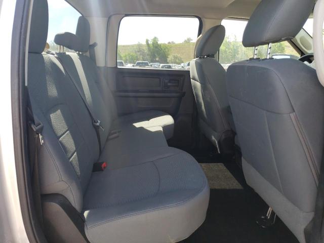 Photo 10 from auction – 2014 RAM 1500 ST with VIN 1C6RR7KT9ES201038