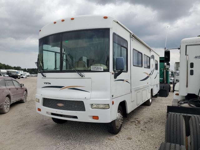 صورة رقم 2 من المزاد - 2007 WIND MOTORHOME مع VIN 1F6MF53Y960A16191