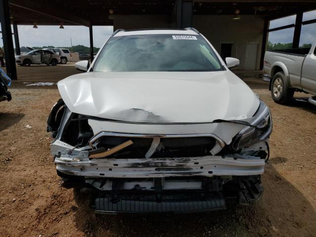 Photo 5 from auction – 2018 SUBARU OUTBACK TO with VIN 4S4BSETC6J3320358