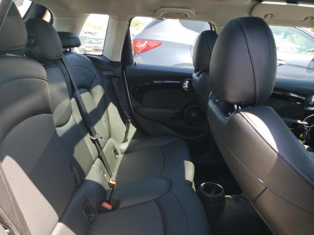 Photo 10 from auction – 2016 MINI COOPER S with VIN WMWXU3C50G2D28223