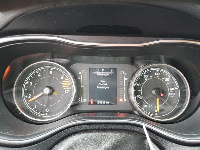 Photo 9 from auction – 2019 JEEP CHEROKEE L with VIN 1C4PJLLB5KD225908