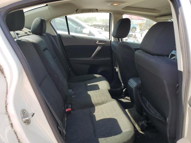 Photo 10 from auction – 2012 MAZDA 3 I with VIN JM1BL1VG3C1505878
