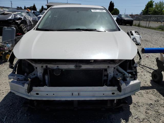 Photo 5 from auction – 2018 SUBARU IMPREZA PR with VIN 4S3GKAB63J3602343