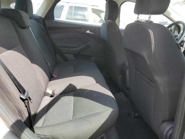 Photo 10 from auction – 2016 FORD FOCUS SE with VIN 1FADP3K21GL203877