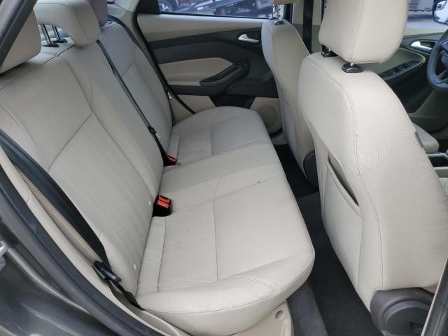 Photo 10 from auction – 2016 FORD FOCUS SE with VIN 1FADP3F2XGL273758