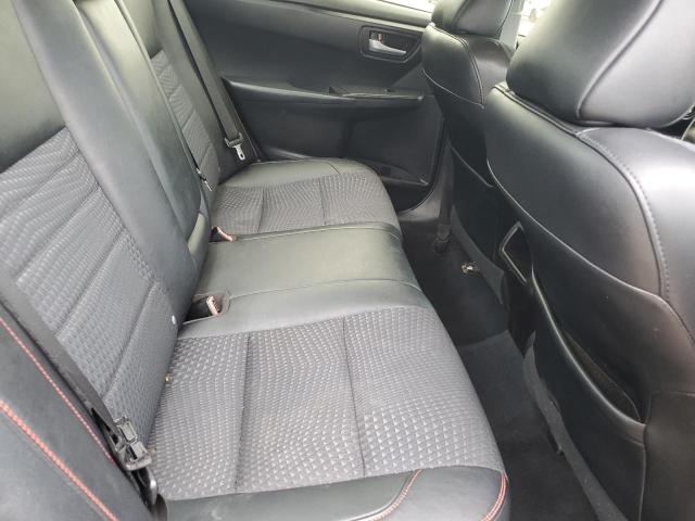 Photo 10 from auction – 2015 TOYOTA CAMRY LE with VIN 4T1BF1FK7FU023357